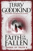 Faith of the Fallen 1