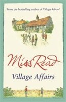 Village Affairs 1