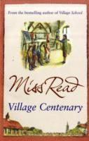 Village Centenary 1