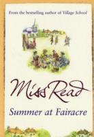 Summer at Fairacre