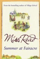 Summer at Fairacre 1