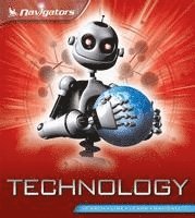 Navigators: Technology 1