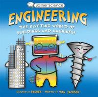 bokomslag Engineering