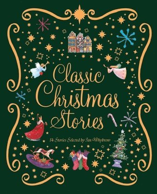Classic Christmas Stories 1