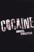 Cocaine 1
