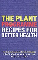 Plant Programme 1