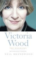 bokomslag Victoria Wood