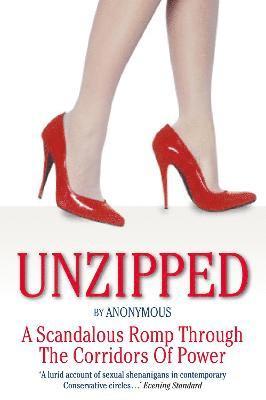 Unzipped 1