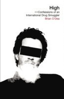 Brian O'Dea - High, Häftad