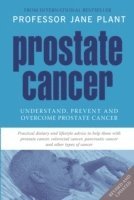 bokomslag Prostate Cancer