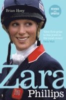 Zara Phillips