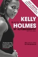 Kelly Holmes 1