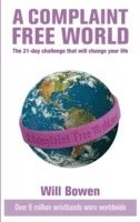 Complaint Free World 1