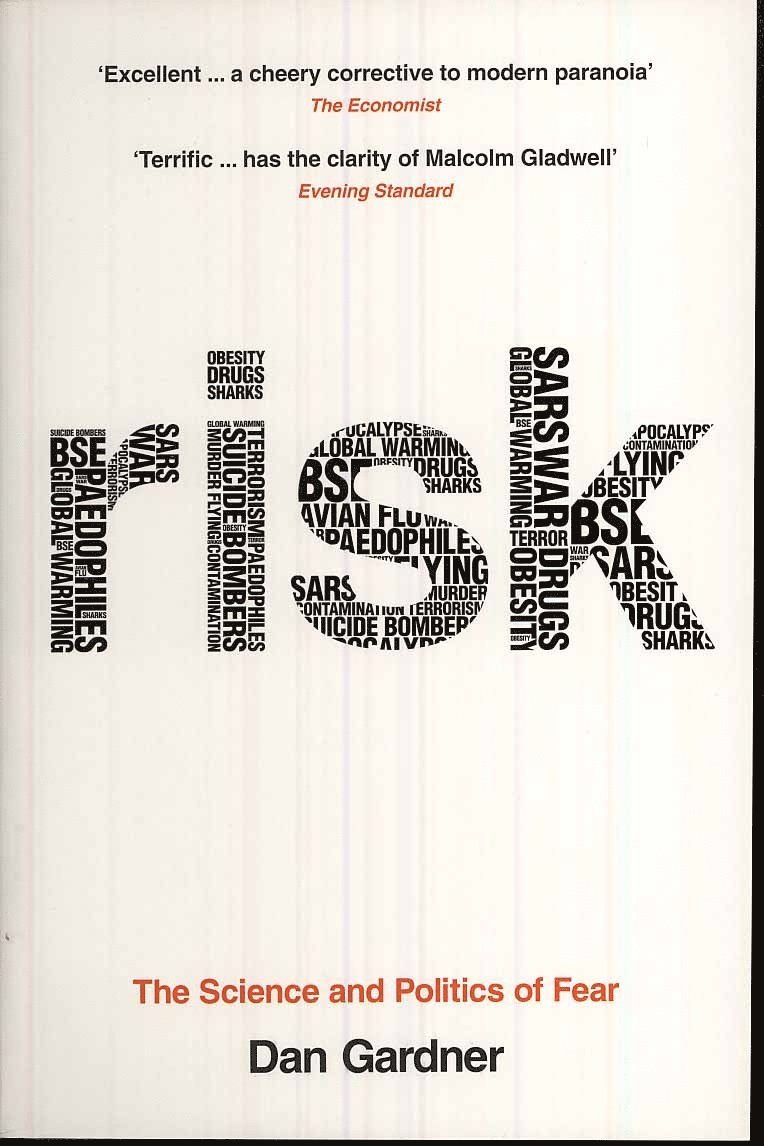 Risk 1