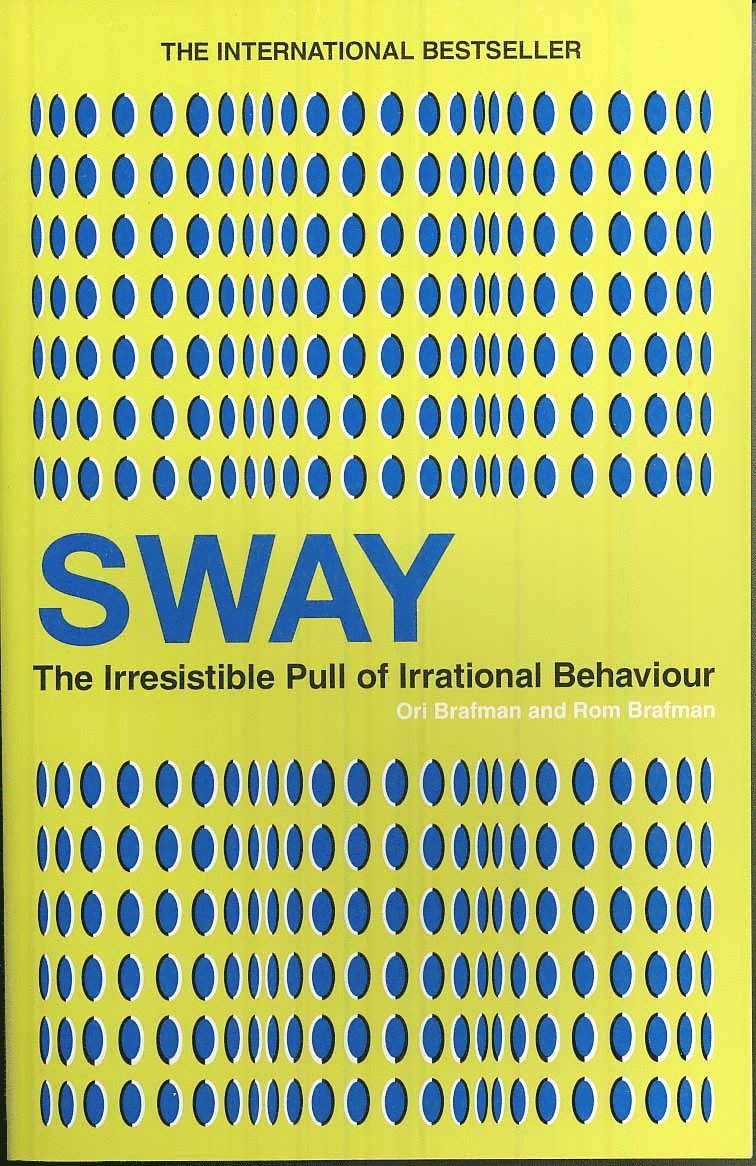 Sway 1