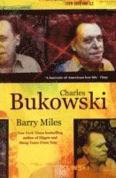 bokomslag Charles Bukowski