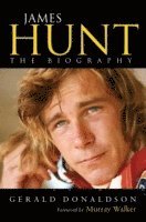 James Hunt 1