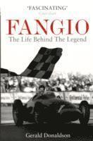 Fangio 1