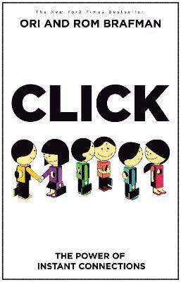 Click 1