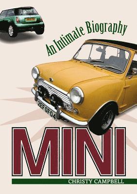 Mini 1