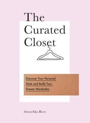 The Curated Closet 1