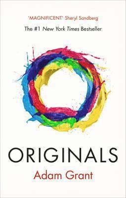 Originals 1