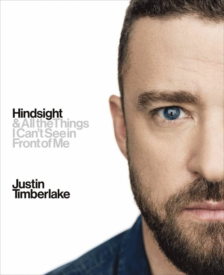 Hindsight 1