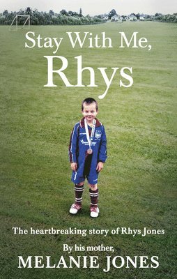 Stay With Me, Rhys 1