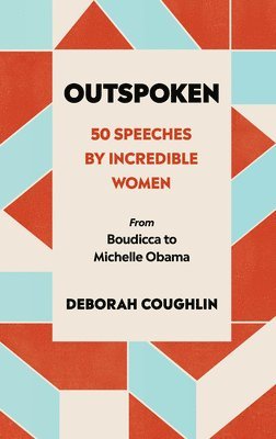 Outspoken 1