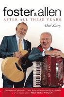 Mick Foster, Tony Allen - After All These Years, Häftad