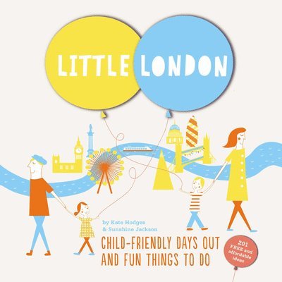 Little London 1