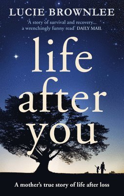 Life After You 1