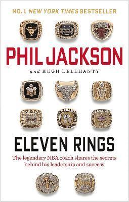 Eleven Rings 1