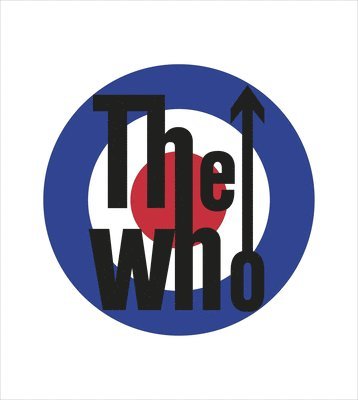 The Who 1