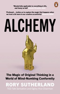 Alchemy 1