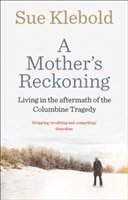 bokomslag Mother's Reckoning