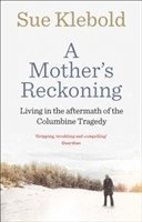 A Mother's Reckoning 1