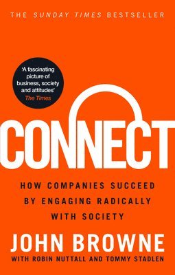 Connect 1