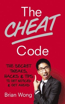 The Cheat Code 1