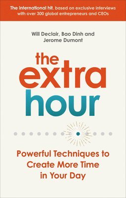 The Extra Hour 1