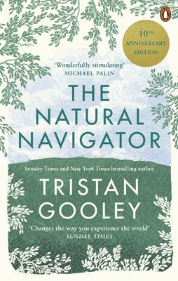 The Natural Navigator 1