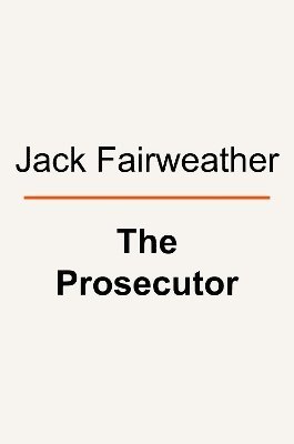 The Prosecutor 1