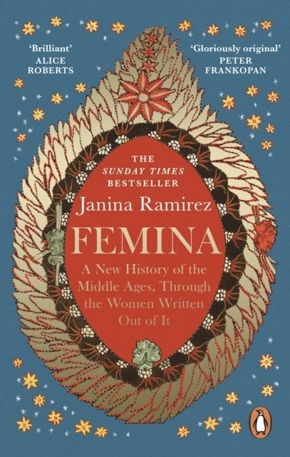 Femina 1