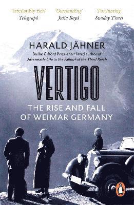 Vertigo 1