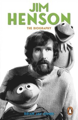 Jim Henson 1