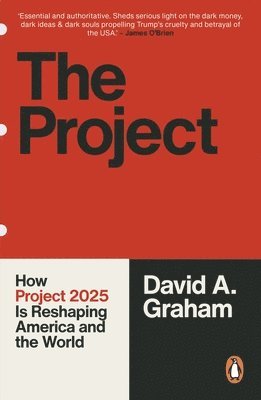 Project 1