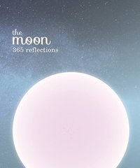 bokomslag The Moon