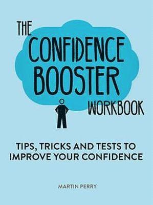 Confidence Boosters 1