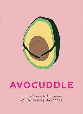 AvoCuddle 1