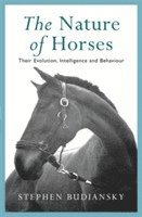 The Nature of Horses 1